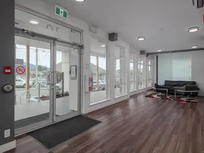 View 24