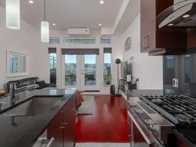 View 14