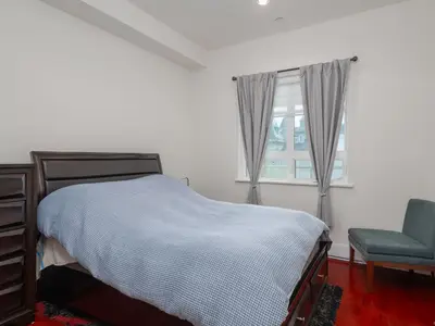View 15