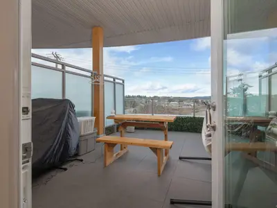 View 19