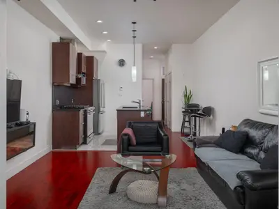 View 8