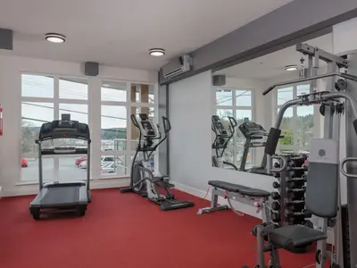 View 25