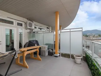 View 21