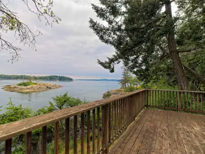 View 17