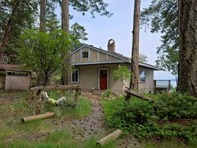 View 16