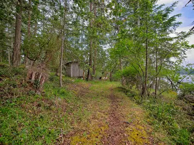 View 22