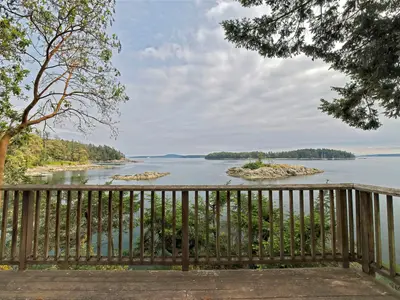 View 18