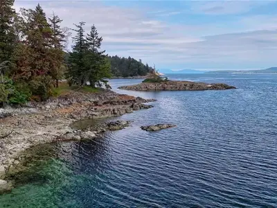 View 25