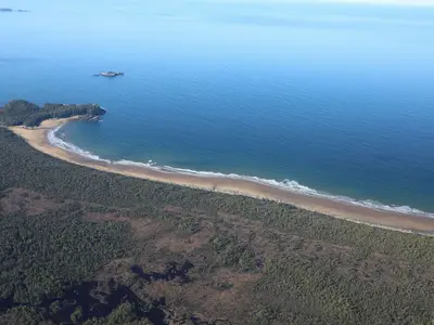View 10