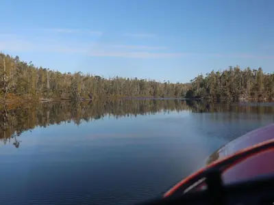 View 14