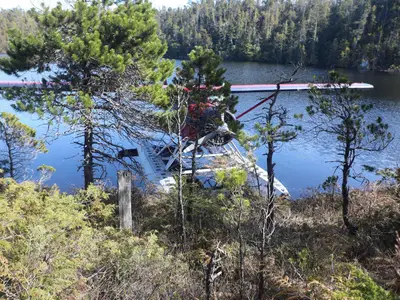 View 29