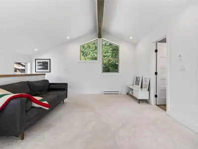 View 27