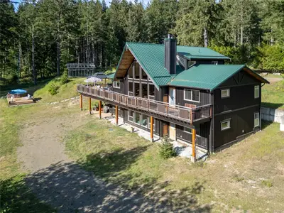 View 89