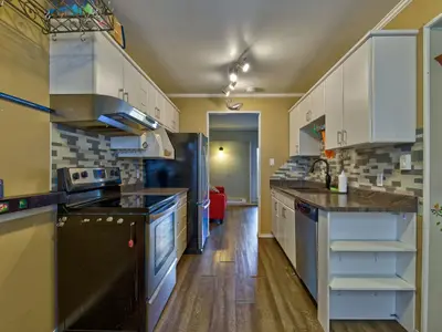 View 1