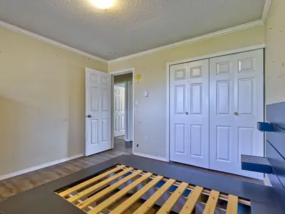 View 15