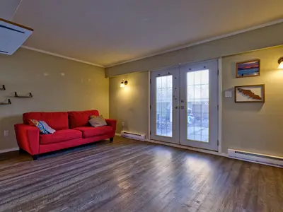 View 8