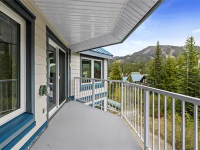 View 21