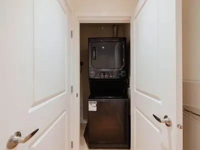 View 23