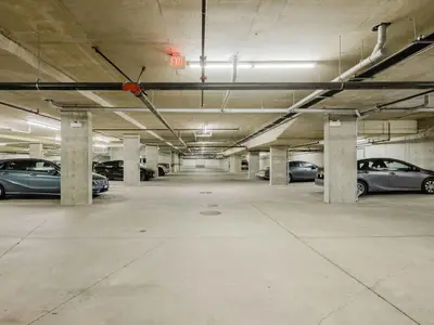 View 27