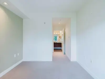 View 17
