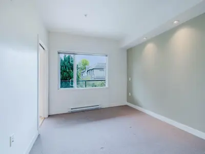View 16