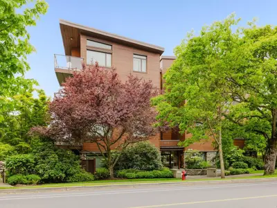 View 1