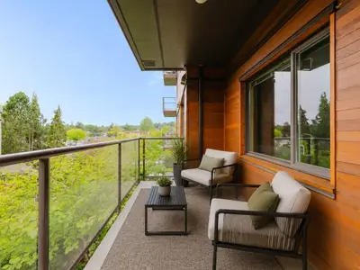 View 24