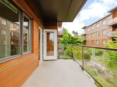View 25