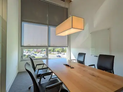 View 10