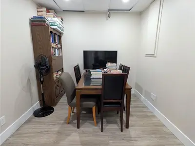 View 7