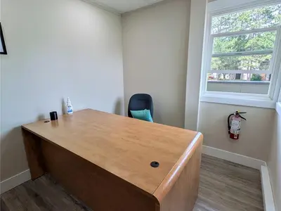 View 3
