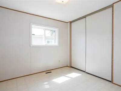 View 23