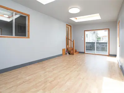View 13