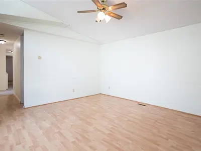 View 19