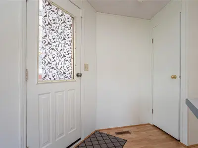 View 29