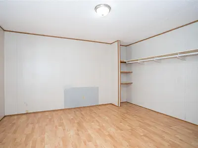 View 21