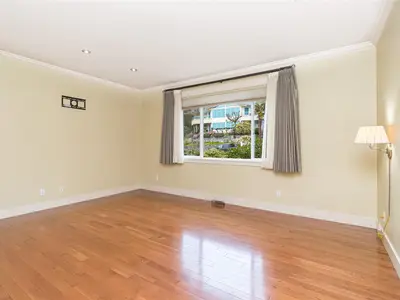 View 23