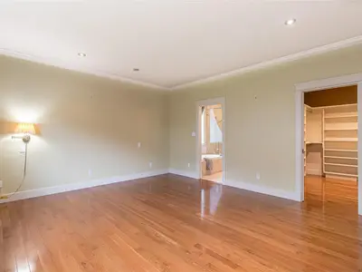 View 22