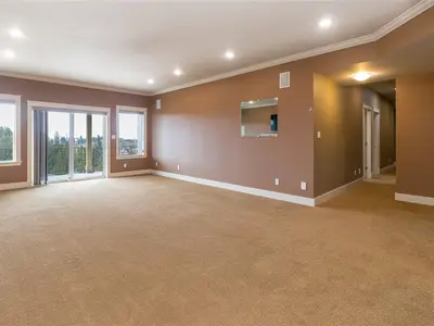 View 36