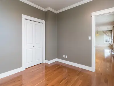 View 32