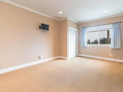 View 28