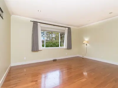 View 24