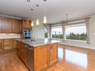 View 18
