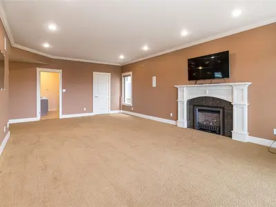 View 37