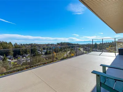 View 11