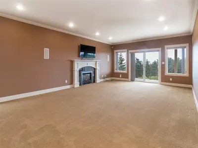 View 35