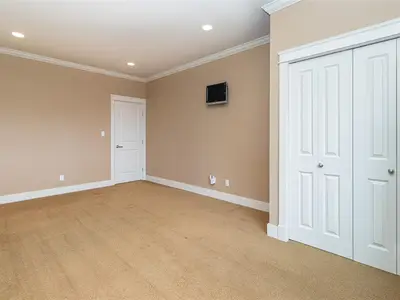 View 29