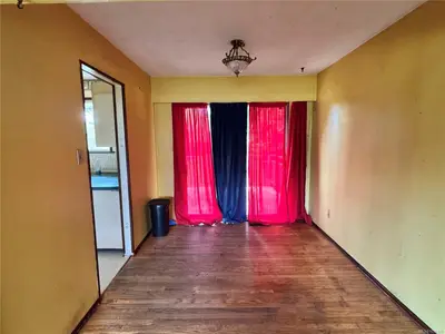 View 3