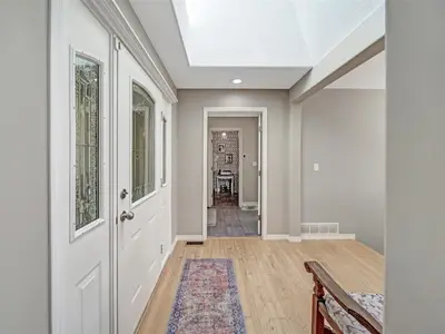 View 26