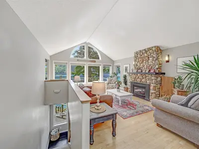 View 15